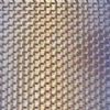 Stainless Steel Wire Mesh And Other Wire Mesh